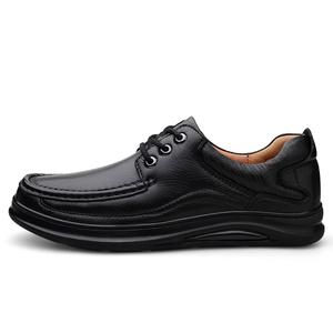 British knights Повседневные туфли мужские черные