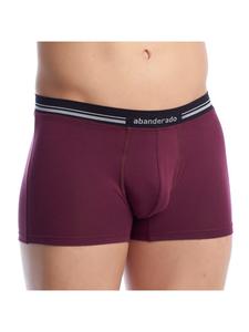 Боксерские шорты в Abanderado