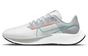 Женские беговые кроссовки Nike Pegasus 38