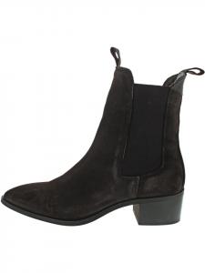 Gant Ботильоны St Broomly коричневые