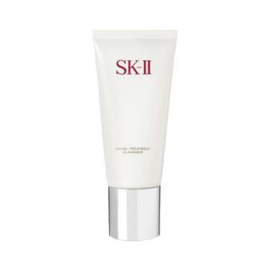 SK II успокаивающее очищающее средство для ухода за кожей women's SK-II