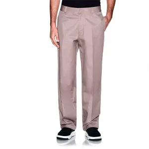 Брюки Armani Exchange XM002192_AF21305, фиолетовый