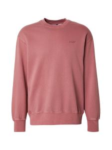 LEVI'S  Свитшот 'AUTHENTIC' в цвете Melon