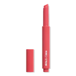 Помада Cherry Pick Lip Color Butter about-face, Guava Crush (pinky coral)