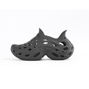 Сабо унисекс Jeep, Obsidian Black