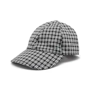 Секретная шляпа Marella, серый