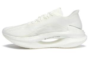 Кроссовки мужские Jueying Low-top Champagne White Lining