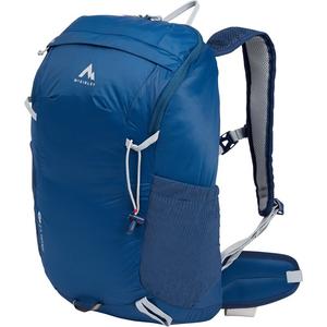 Походный рюкзак поморник vt 25 Mckinley, мультиколор