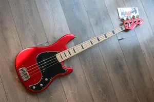 Sandberg САНДБЕРГ "California VS Soft Aged Red, Birdseye" ЧЕХОЛ, 3, 35 КГ