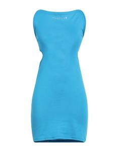 Платье Mangano, лазурный