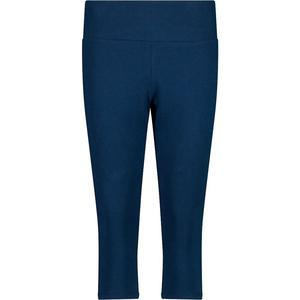 Брюки CMP 32D8566 3/4, синий