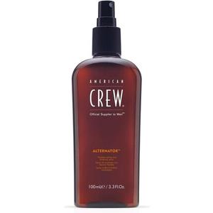 Классический спрей для отделки генератора, 100 мл для мужчин, American Crew