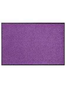 Коврик для ног Hanse Home