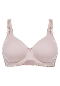 Бюстгальтер с косточками Felina Schalen BH mit Spacer Cup Rhapsody, цвет Light Taupe