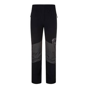 Брюки Rock Experience Shield Roof, черный
