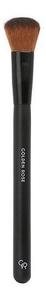 Кисть для контуринга, 1 шт. Golden Rose