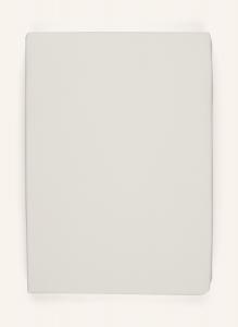 Простыня на резинке bella donna FORMESSE, кремовый