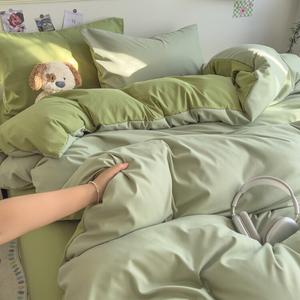 AVIVI Простыня, 220x240 см