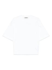 Футболка Smith DARKPARK, белый