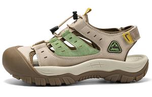 Пляжные сандалии женские Jeep