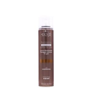 Hair Company Inimitable Style Illuminating Extreme Spray No Gas 300 мл Hair Company Division