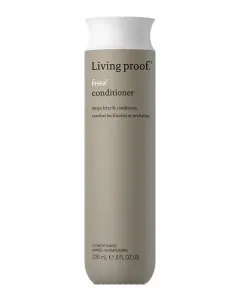Кондиционер No Frizz 236 мл Living Proof
