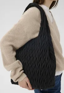 Сумка-Шоппер samyiw Inwear, Black