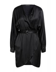 Платье Kaos, черный