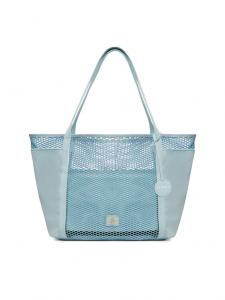 Сумочка WENN-01 Badura, синий