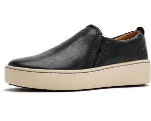 Женские лоферы Born Mira Slip-On, Black (Nero)