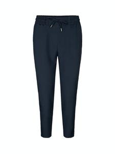 Тканевые брюки soyaconcept, синий