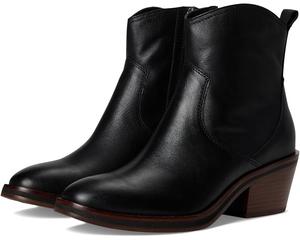 Женские ботинки Sofft Shaelynn, Black