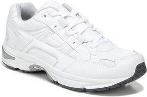 Женские сандалии Vionic Rest Bella с ремешком между пальцами- поддерживающие ортопедические сандалии с трехзонным комфортом и поддержкой свода стопы, шлепанцы для женщин, размеры средней и широкой полноты 5-12, белый