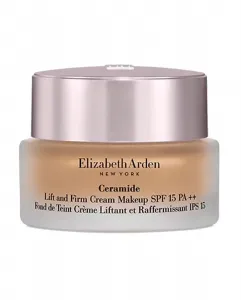 Антивозрастная тональная основа Ceramide Lift & Firm MakeUp 30 мл Elizabeth Arden, 400N