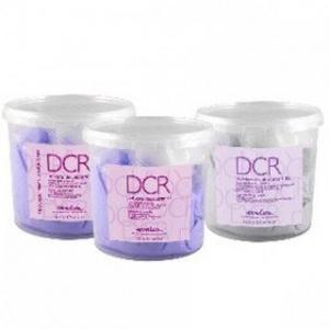 Pro Dcr Синий отбеливающий порошок 500 г, Evelon