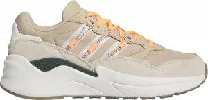 Кроссовки Wmns Retropy Adisuper 'Magic Beige', загар