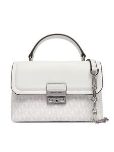 Сумка MICHAEL Michael Kors 32R6S2RC0B Weiß
