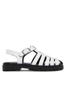 Сандалии WI34-23568-03 G-Star Raw, белый