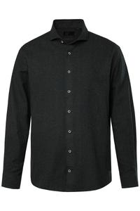 Рубашка на пуговицах Comfort fit JP1880, цвет Fir