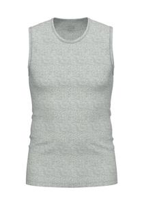 Майка/майка Близко к тебе AMMANN, цвет Cloud Melange