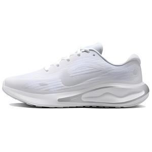 Кроссовки Nike Journey Run для женщин, White