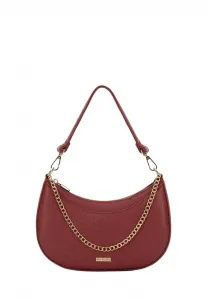 Сумочка Wittchen, Bordeaux