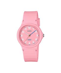 CASIO Collection/LQ-24B-4BJF/Casio