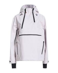 Куртка Loro Piana, светло-розовый