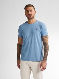 Футболка Petrol Industries, синий