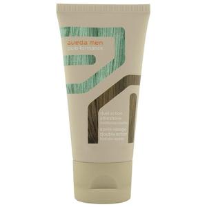 Средство после бритья men pure-formance dual action Aveda, объем 75 мл