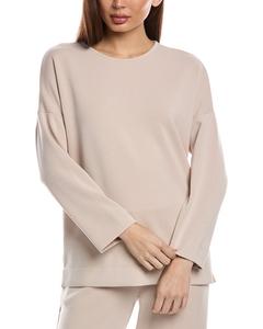 Топ-клин Natori Anywhere, бежевый