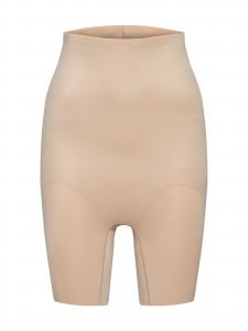 Chantelle Корректирующие брюки в цвете Nude