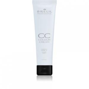 Крем-краска CC - 150 мл Brelil