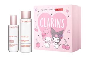 Наборы для ухода за кожей Unisex CLARINS